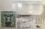 Picture of Tamiya 51583 1/10 Mazda MX5 Body Parts Set