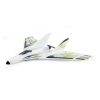 Picture of E-Flite EFL5650 F­27 Stryker Evolution BNF Basic w/AS3X and SAFE Select