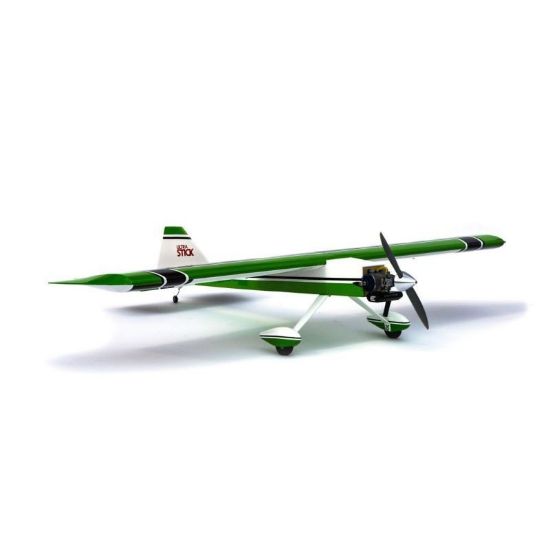 Picture of Hangar 9 HAN2365 Ultra Stick 30cc ARF