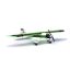 Picture of Hangar 9 HAN2365 Ultra Stick 30cc ARF