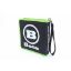 Picture of Beta BE4302 Tool Bag. Size closed 22x22x4.5cm