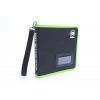 Picture of Beta BE4302 Tool Bag. Size closed 22x22x4.5cm