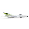 Picture of E-Flite EFL5650 F­27 Stryker Evolution BNF Basic w/AS3X and SAFE Select
