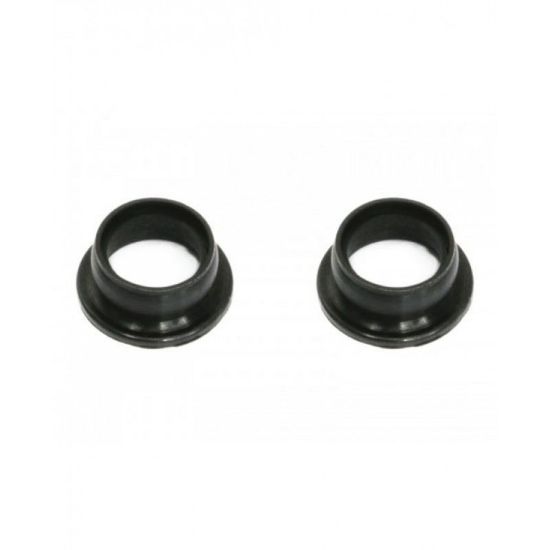 Picture of Arrowmax AM-200013 High Temp Exhaust Gasket 1/8 2pcs