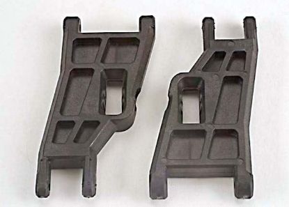 Picture of Traxxas 3631 - Suspension arms (front) (2)