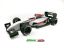 Picture of Mon-Tech MT017-003 F17 Formula 1