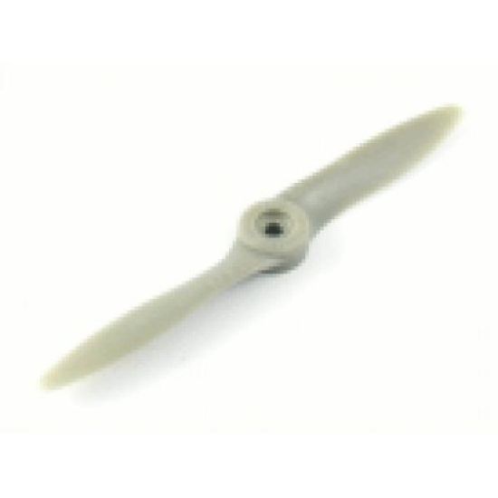 Picture of APC LP05030 5X3 049 Free Flight Prop