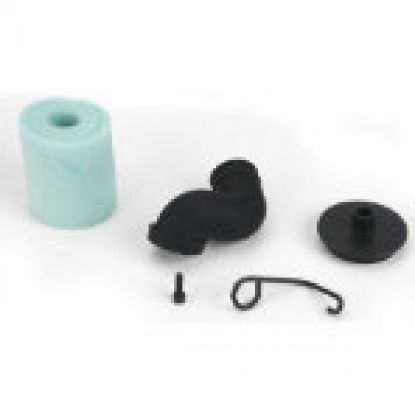 Picture of LOSI LOSA9150 Air Fiter Set 8B, 8T