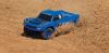 Picture of Traxxas 76064-1 - LaTrax Desert Prerunner: 1/18-Scale 4WD Electric Truck