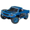 Picture of Traxxas 76064-1 - LaTrax Desert Prerunner: 1/18-Scale 4WD Electric Truck