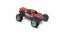 Picture of Traxxas 44096-3 - Nitro Rustler