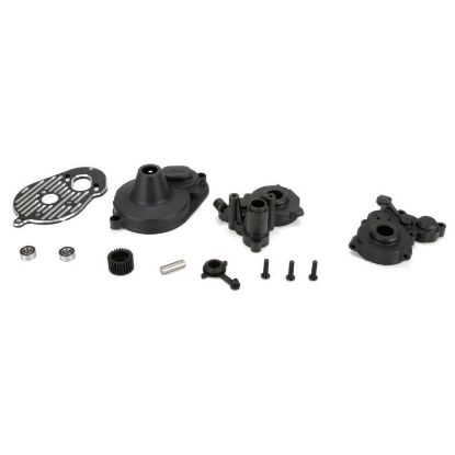 Picture of LOSI TLR332054 4-Gear Conversion Kit: 22 3.0 & 4.0
