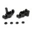 Picture of LOSI TLR244024  Front Spindle Set: 8IGHT 4.0
