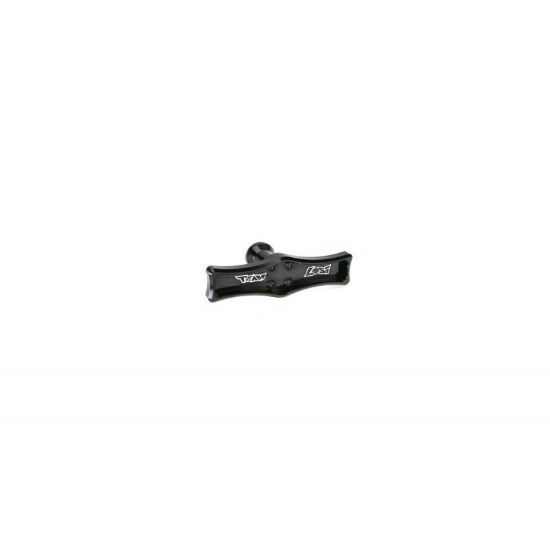 Picture of LOSI LOSB4604 17mm Wheel Wrench Anodized Alum: LST2, MUG, 8B, 8T