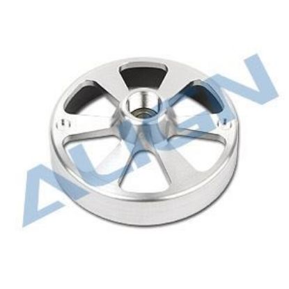 Picture of Align H7NB029XXW 700XN Clutch Bell Set