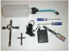Picture of BSD B7002 Nitro starter kit