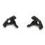Picture of LOSI TLR234044 Front Spindle Set, 2mm Trail: 22T 2.0