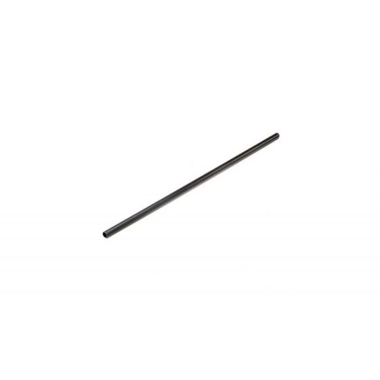 Picture of E-Flite EFL5968 Wing Tube: SR22T