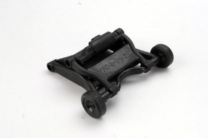 Picture of Traxxas 4975 - Wheelie bar, assembled