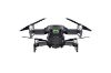 Picture of DJI Mavic Air Drone Fly More Combo- Onyx Black