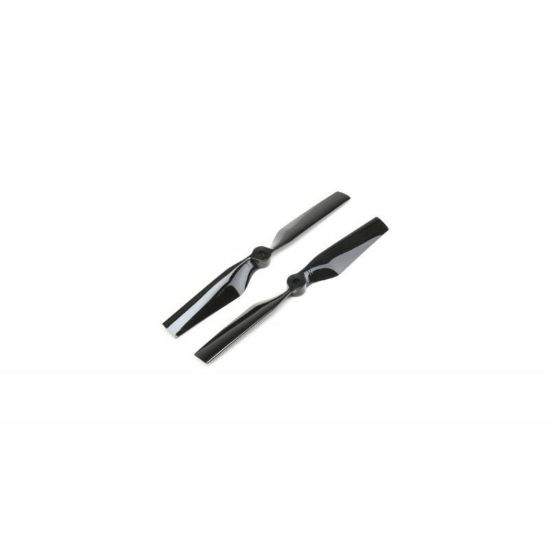 Picture of E-Flite  EFL11003 Main Propeller Set: Convergence