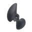 Picture of ProBoat PRB0150 .34' x 2.06' Composite Propeller