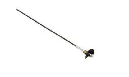 Picture of Volantex Vector 70 Flex Shaft