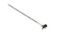Picture of Volantex Vector 70 Flex Shaft