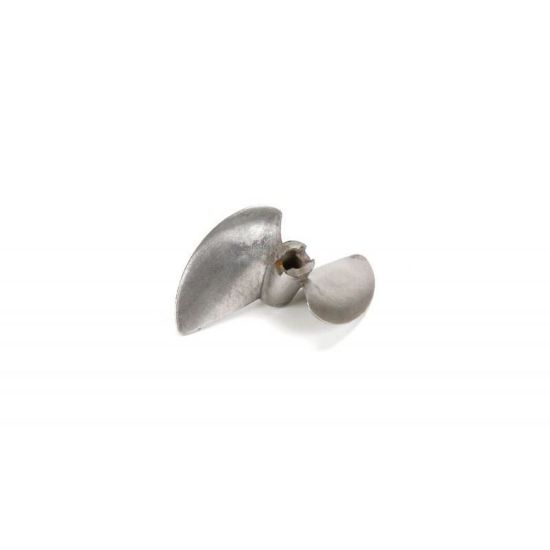 Picture of Proboat PRB282021 Propeller: Zelos 48-inch Catamaran BL SS