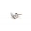 Picture of Proboat PRB282020 Propeller, SS, 1.4 x 1.90 x 3/16 Shaft