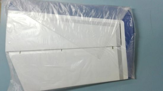Picture of Hangar 9 HAN488506 Horizontal Stabilizer w/ Elev; RH: Van's RV-4 30cc