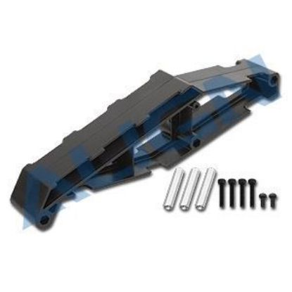 Picture of H7NB025XXW 700XN Receiver Mount