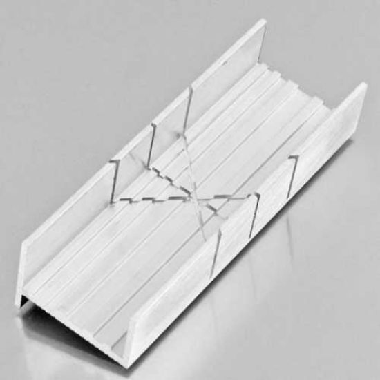 Picture of ProEdge P55330/55665 Mitre Box