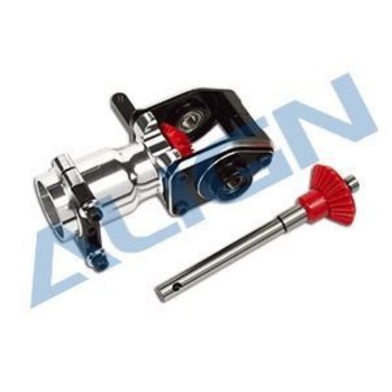 Picture of Align HN7053B 700N Metal Tail Torque Tube Unit
