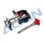 Picture of HN7053B 700N Metal Tail Torque Tube Unit