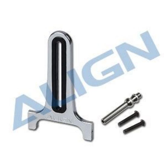 Picture of Align H70112A 700E PRO DFC Anti Rotation Bracket
