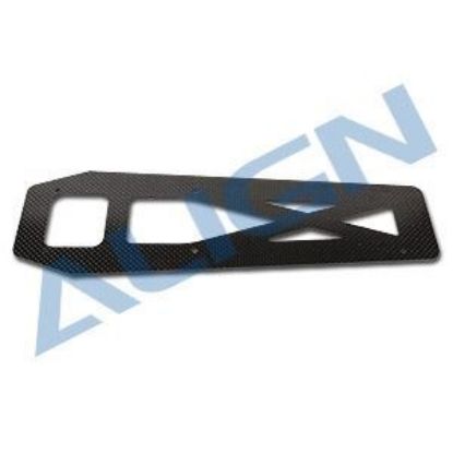 Picture of H7NB018XXW 700XN Bottom Plate