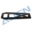 Picture of H7NB018XXW 700XN Bottom Plate