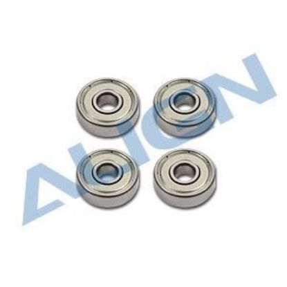 Picture of H7NR001XXW Bearings(625ZZ)