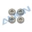 Picture of H7NR001XXW Bearings(625ZZ)