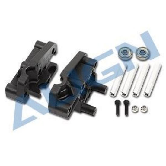 Picture of H7NB027AXW 700XN Drive Gear Assembly
