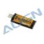 Picture of Align HEPBP301 Microbeast Bluetooth Smart Interface