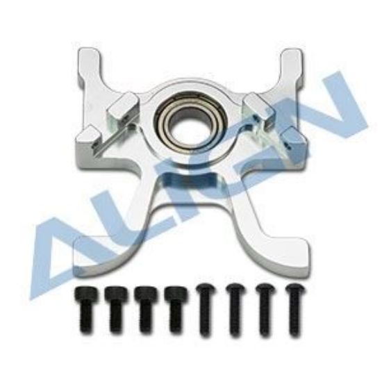 Picture of H55B006XXW 550L Bearing Block(U)