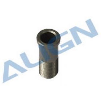 Picture of H45T001XXW 450 Tail Shaft Slide Bush