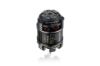 Picture of Hobbywing 30401102 Xerun V10 G3 4.5T Competition Modified Brushless Motor