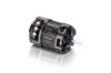 Picture of Hobbywing 30401102 Xerun V10 G3 4.5T Competition Modified Brushless Motor
