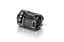Picture of Hobbywing 30401109 Xerun V10 G3 6.5T Competition Modified Brushless Motor