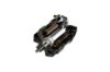 Picture of Hobbywing 30401109 Xerun V10 G3 6.5T Competition Modified Brushless Motor