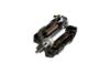 Picture of Hobbywing 30401111 Xerun V10 G3 8.5T Competition Modified Brushless Motor