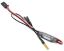 Picture of Futaba SBS-01TE Electric Temperature Sensor